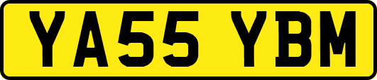 YA55YBM