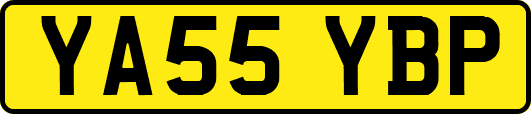 YA55YBP
