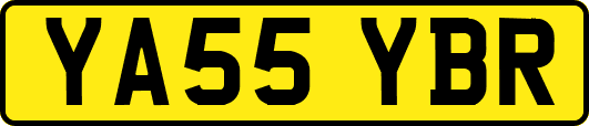 YA55YBR
