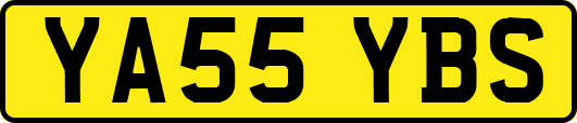 YA55YBS
