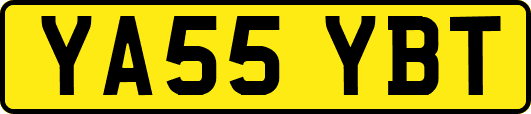 YA55YBT