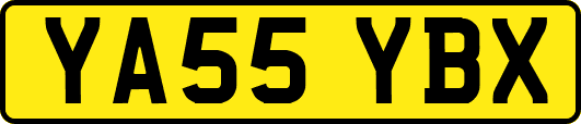 YA55YBX