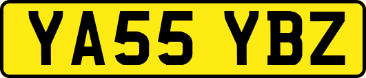 YA55YBZ