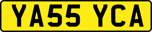 YA55YCA