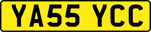 YA55YCC
