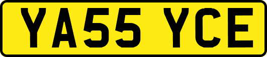 YA55YCE
