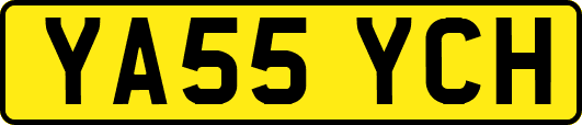 YA55YCH