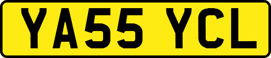 YA55YCL