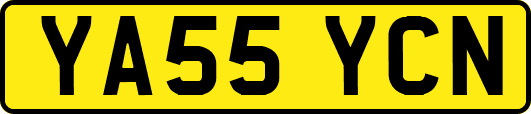 YA55YCN