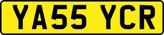 YA55YCR
