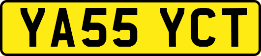 YA55YCT