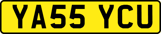 YA55YCU