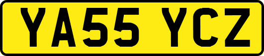 YA55YCZ
