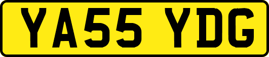 YA55YDG
