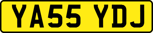YA55YDJ