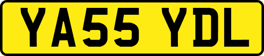 YA55YDL