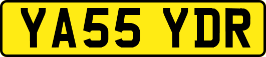 YA55YDR