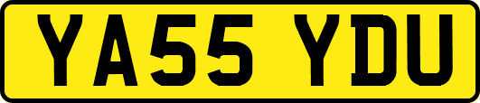 YA55YDU