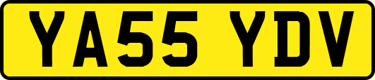 YA55YDV