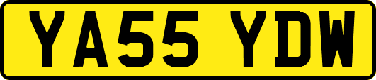 YA55YDW