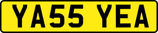 YA55YEA