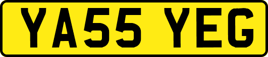YA55YEG