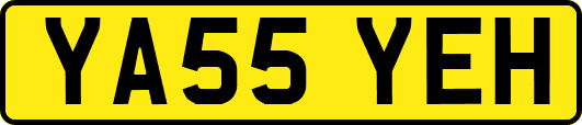 YA55YEH