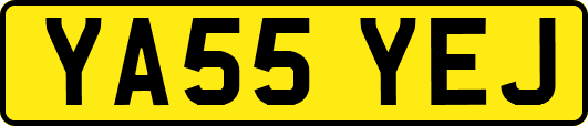 YA55YEJ
