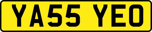 YA55YEO