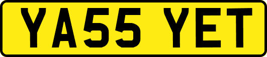 YA55YET
