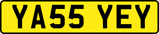 YA55YEY