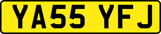 YA55YFJ