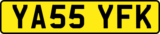 YA55YFK