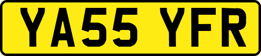 YA55YFR