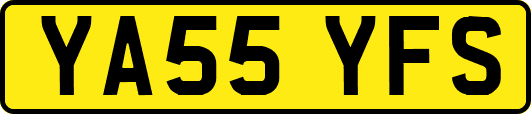 YA55YFS
