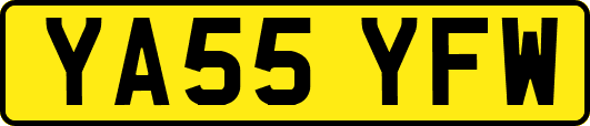 YA55YFW