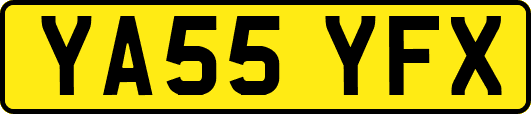 YA55YFX
