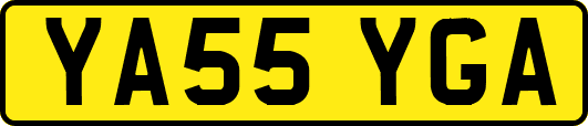 YA55YGA