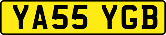 YA55YGB