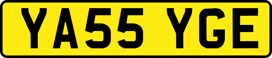 YA55YGE