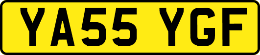 YA55YGF