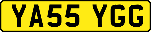 YA55YGG