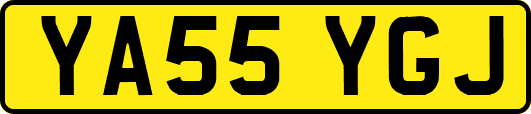 YA55YGJ