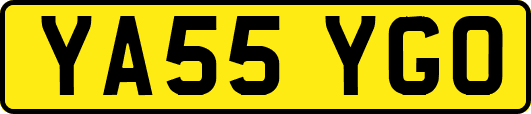 YA55YGO