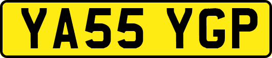YA55YGP