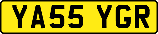 YA55YGR