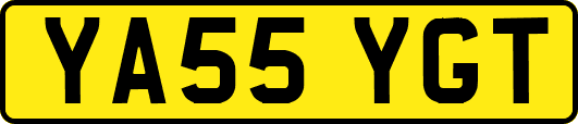 YA55YGT