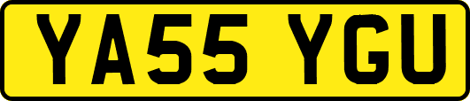 YA55YGU