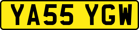 YA55YGW