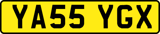 YA55YGX
